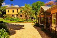 Book Kilmore Accommodation Vacations QLD Tourism QLD Tourism