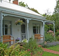 Birch House Koroit - QLD Tourism