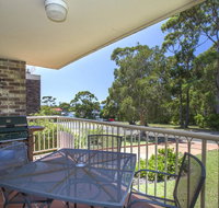Birchgrove 3  3/5 Murramerang - QLD Tourism