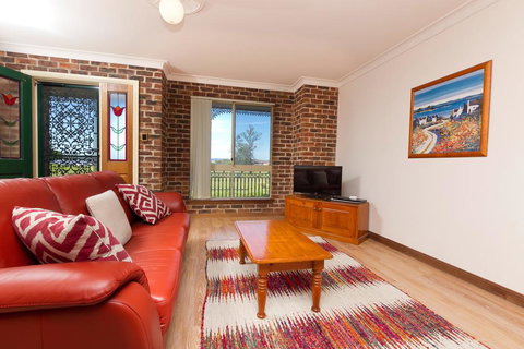 Birchgrove Terrace, Unit 3, Recreation Lane - QLD Tourism 2