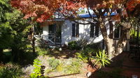 Book Hallam Accommodation Vacations QLD Tourism QLD Tourism