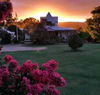 Birdhouse Cottage BB - QLD Tourism
