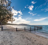 Birdsong House- Dingo Beach - QLD Tourism