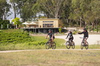 Book Birdwood Accommodation Vacations QLD Tourism QLD Tourism