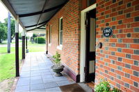 Book Birregurra Accommodation Vacations QLD Tourism QLD Tourism