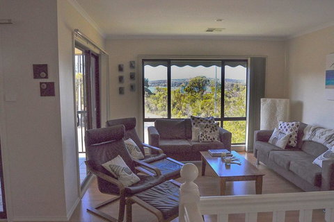 Black Duck - QLD Tourism 2