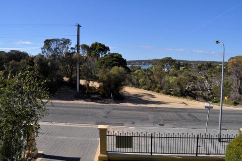 Black Duck - QLD Tourism 3