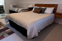 Book Macedon Accommodation Vacations QLD Tourism QLD Tourism