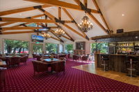 Book Wallerawang Accommodation Vacations QLD Tourism QLD Tourism