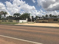 Book Blackall Accommodation Vacations QLD Tourism QLD Tourism
