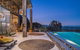 Blackbird Luxury Accommodation - thumb 1