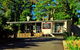Blackheath Motor Inn - thumb 1