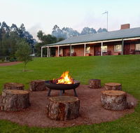 Blackwood Valley Suites - Queensland Tourism