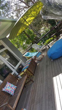 Book Blairgowrie Accommodation Vacations QLD Tourism QLD Tourism