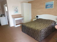 Book Blayney Accommodation Vacations QLD Tourism QLD Tourism