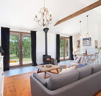 Block Eight Hunter Valley - QLD Tourism