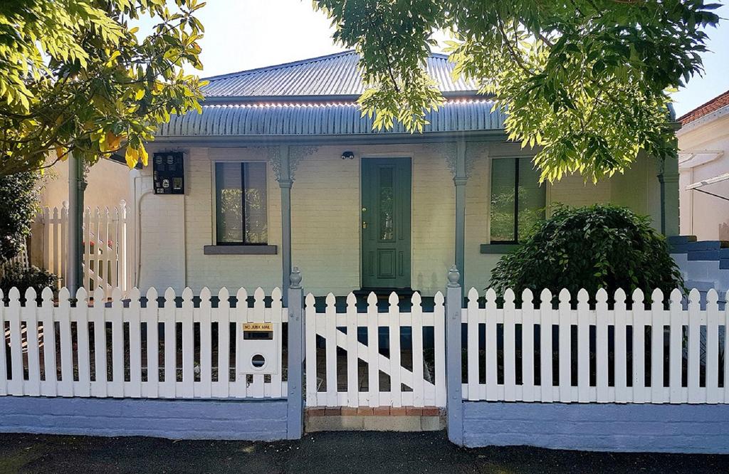 Spring Hill ACT QLD Tourism