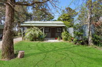Book Bilpin Accommodation Vacations QLD Tourism QLD Tourism