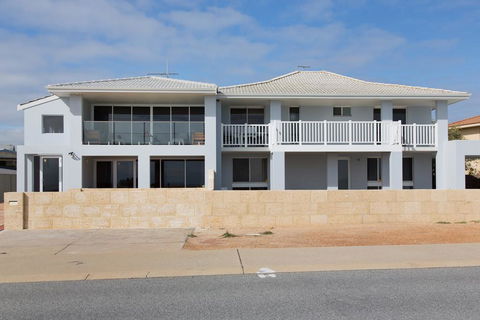 Blue Bay Beach Stay - Mandurah - Queensland Tourism 0