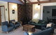 Blue Range Cottage - thumb 2