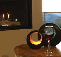 Blue Summit Cottages - QLD Tourism