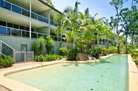 Book Hamilton Island Accommodation Vacations QLD Tourism QLD Tourism