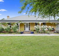 Blue Wren - QLD Tourism