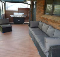 Blue Wren BnB Bathurst - Queensland Tourism