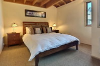 Book Dinner Plain Accommodation Vacations QLD Tourism QLD Tourism