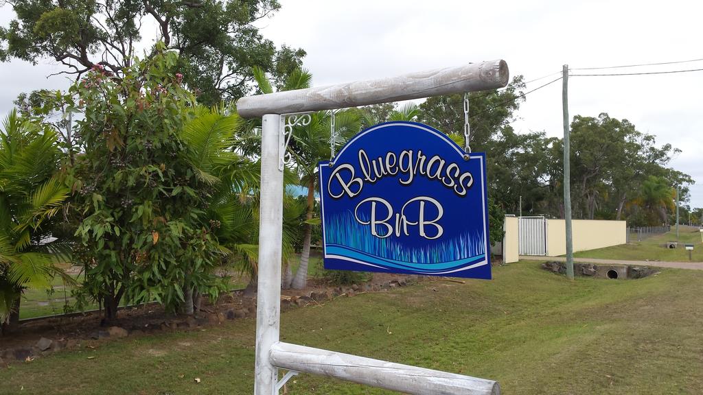 Walkervale QLD Queensland Tourism