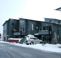 Blues Air 3A - QLD Tourism