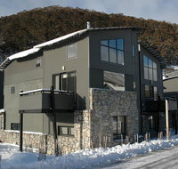 Blues AIr 3B - QLD Tourism