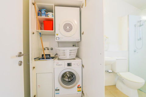 Blues Shack At Pandanus - QLD Tourism 2