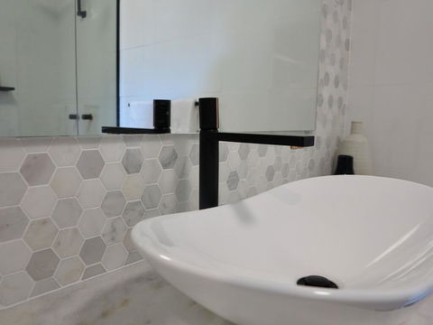 Bluewater Apartment - QLD Tourism 2