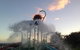 Bluewater Harbour Motel - thumb 1