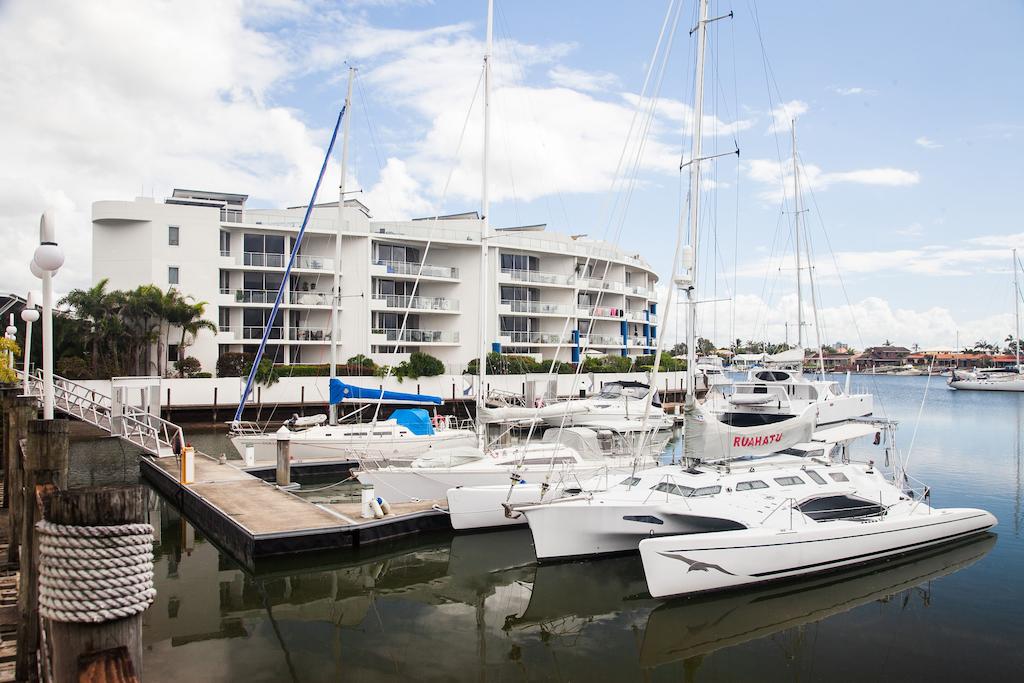 Minyama QLD QLD Tourism