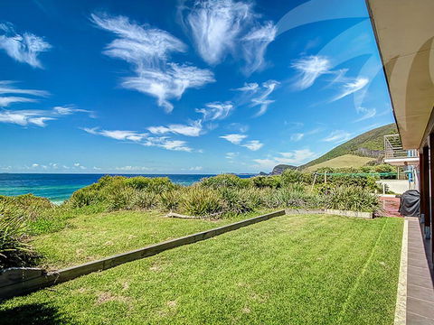 Blueys Bliss 2 - QLD Tourism 2