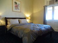 Book Blyth Accommodation Vacations QLD Tourism QLD Tourism