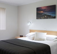 Boambee Bay Resort - QLD Tourism
