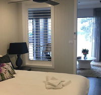 Boat Harbour Apartment