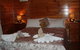 Boat Harbour Garden Cottages - thumb 2