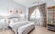 The Newly Renovated - Maylands Vacation Home - thumb 0