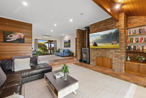 The Nook - QLD Tourism 0
