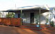 The Olive Shack - thumb 0
