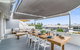 The Sail House At Seacliff - thumb 0