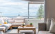 The Sail House At Seacliff - thumb 2