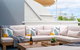 The Sail House At Seacliff - thumb 3