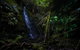 The Source, Otways - thumb 1