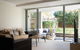 Warrawee Garden - Premium 3 Bedroom Apartment - thumb 0