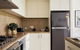 Warrawee Garden - Premium 3 Bedroom Apartment - thumb 2